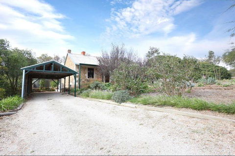 D2 At Watervale - Tourism Brisbane 5