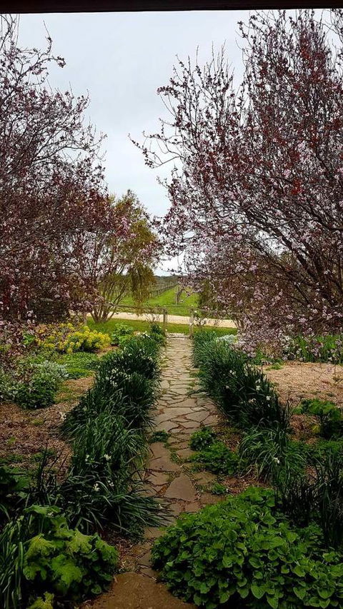 D2 At Watervale - Tourism Brisbane 4