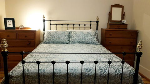 D2 At Watervale - Tourism Brisbane 13