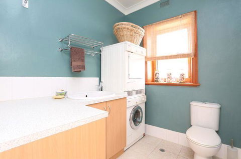 D2 At Watervale - Tourism Brisbane 12