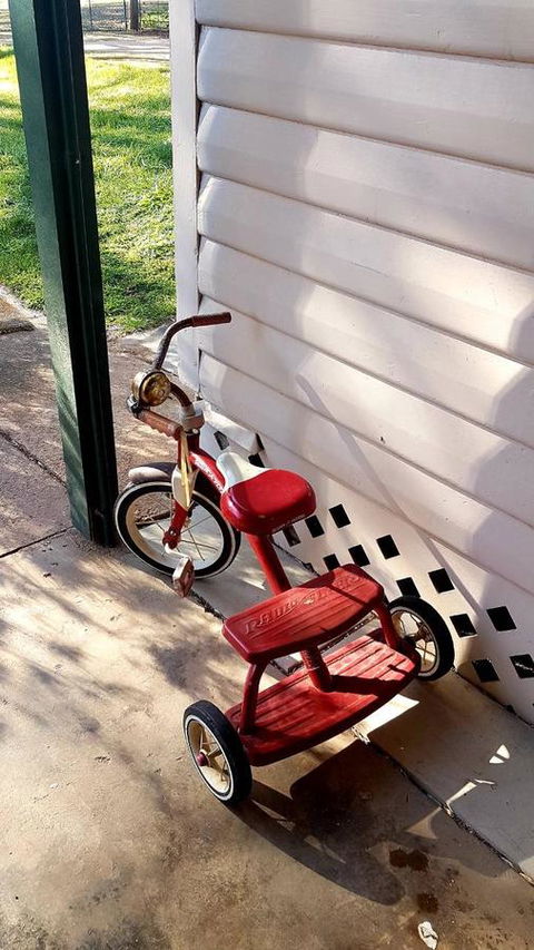 D2 At Watervale - Tourism Brisbane 21