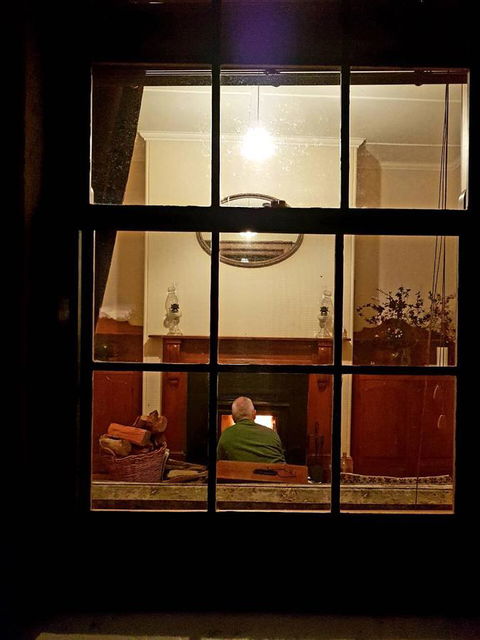 D2 At Watervale - Tourism Brisbane 6