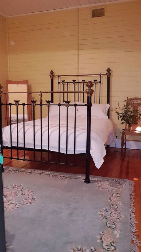 D2 At Watervale - Tourism Brisbane 17