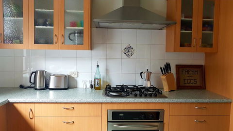 D2 At Watervale - Tourism Brisbane 10