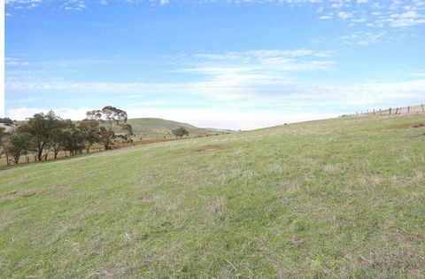 D2 At Watervale - Tourism Brisbane 25