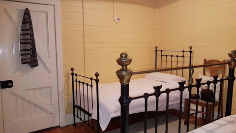 D2 At Watervale - Tourism Brisbane 19