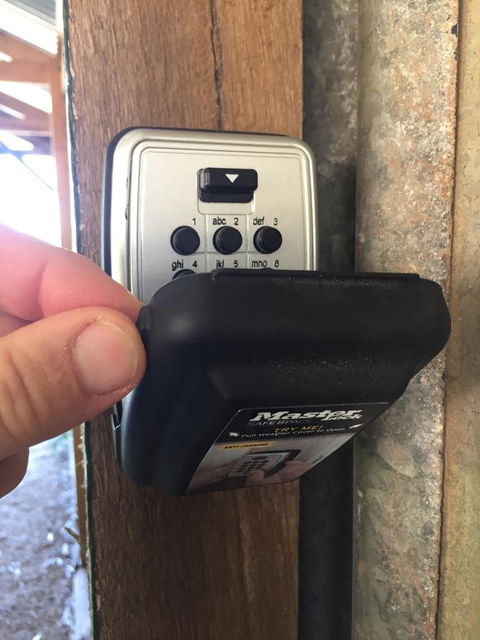 D2 At Watervale - Tourism Brisbane 26