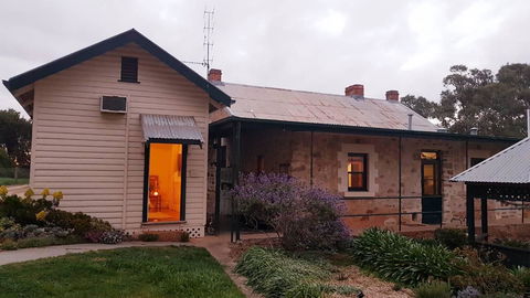 D2 At Watervale - Tourism Brisbane 20