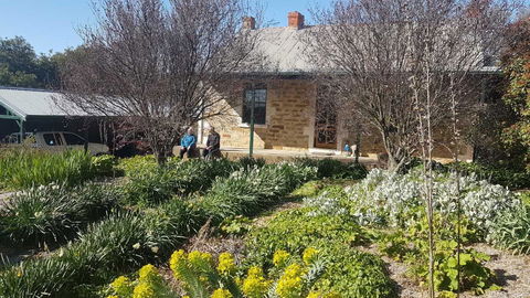 D2 At Watervale - Tourism Brisbane 1