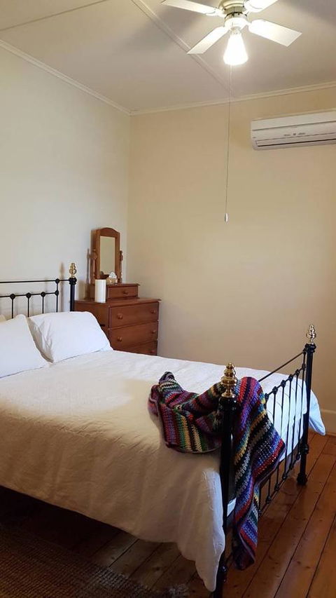 D2 At Watervale - Tourism Brisbane 14