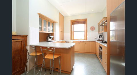 D2 At Watervale - Tourism Brisbane 9