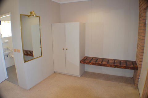 Deer Park Motor Inn Armidale - Tourism Brisbane 35