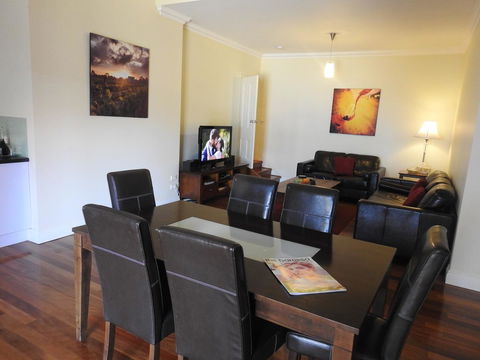 A Secret Garden - Tourism Brisbane 14