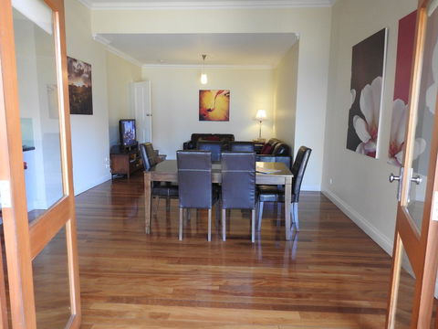 A Secret Garden - Tourism Brisbane 16