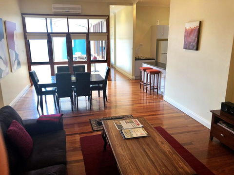 A Secret Garden - Tourism Brisbane 5