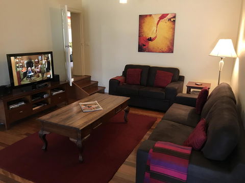 A Secret Garden - Tourism Brisbane 3