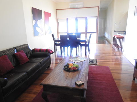 A Secret Garden - Tourism Brisbane 10