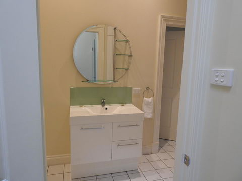 A Secret Garden - Tourism Brisbane 17