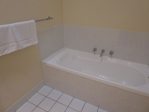 A Secret Garden - Tourism Brisbane 18