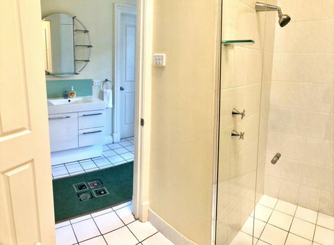 A Secret Garden - Tourism Brisbane 6