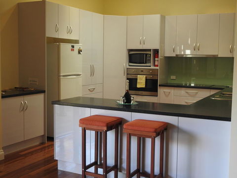 A Secret Garden - Tourism Brisbane 20