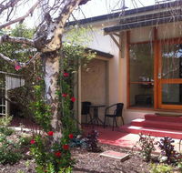 A Secret Garden - Tourism Brisbane