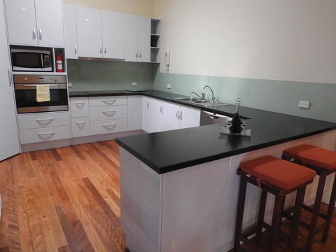 A Secret Garden - Tourism Brisbane 4