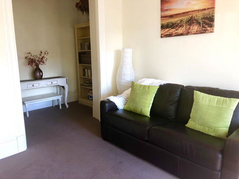 A Secret Garden - Tourism Brisbane 12