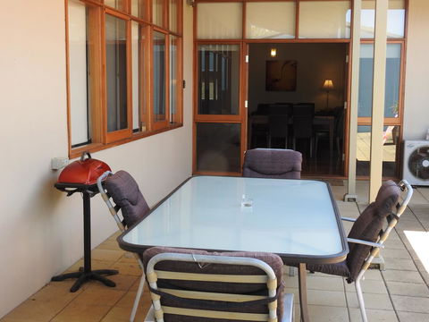 A Secret Garden - Tourism Brisbane 19