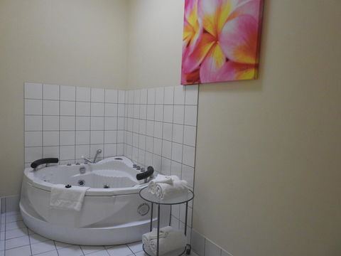 A Secret Garden - Tourism Brisbane 8