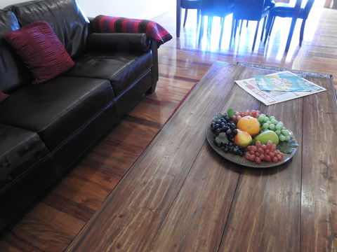 A Secret Garden - Tourism Brisbane 15