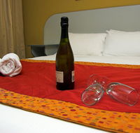 Victoria Hotel Strathalbyn - Tourism Brisbane