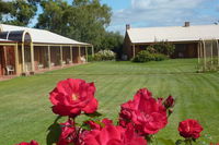 Book Coonawarra Accommodation Vacations Tourism Brisbane Tourism Brisbane