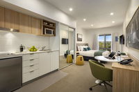 Book Griffith Accommodation Vacations Tourism Brisbane Tourism Brisbane