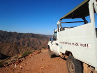 Book Arkaroola Accommodation Vacations Tourism Brisbane Tourism Brisbane