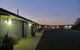 Highway One Motel - thumb 32