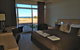Highway One Motel - thumb 8
