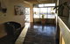 Highway One Motel - thumb 17