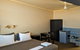 Highway One Motel - thumb 24