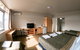 Highway One Motel - thumb 31