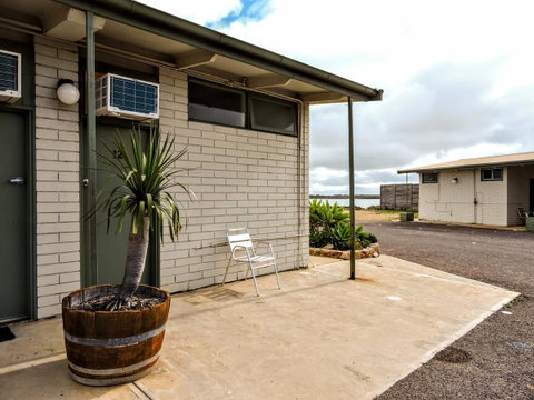 Highway One Motel - Brisbane Tourism 15