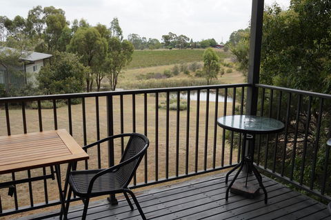 Beltana Villas - Tourism Brisbane 34
