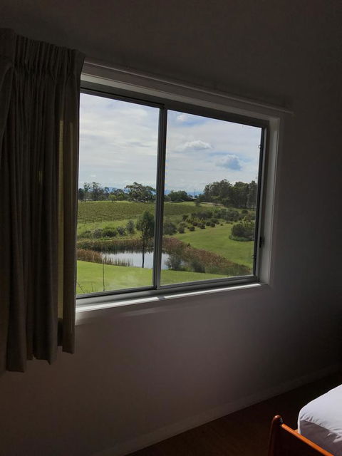 Beltana Villas - Tourism Brisbane 5