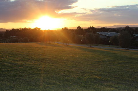 Beltana Villas - Tourism Brisbane 17