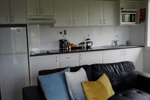 Beltana Villas - Tourism Brisbane 6
