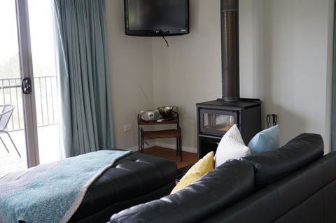 Beltana Villas - Tourism Brisbane 3
