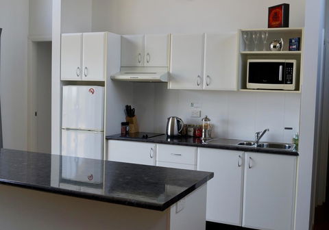 Beltana Villas - Tourism Brisbane 25