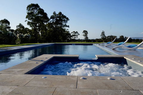 Beltana Villas - Tourism Brisbane 14