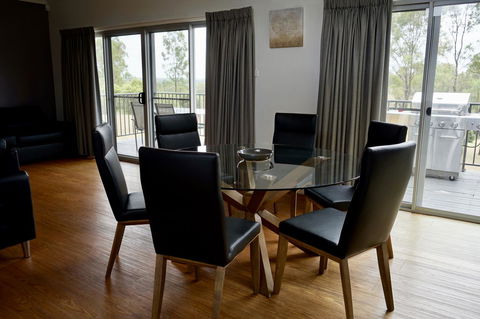 Beltana Villas - Tourism Brisbane 18
