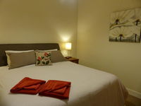 Book Peterborough Accommodation Vacations Brisbane Tourism Brisbane Tourism